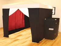 hotshots-photo-booth-rental-photo-booth-rentals-ma