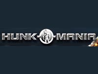 hunk-o-mania best clubs in ma