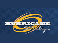 hurricane best clubs in ma