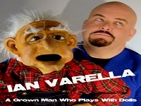 ian varella ventriloquists in ma