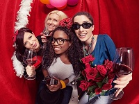 insta photo booth photo booth rentals ma