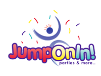 jump-on-in-play-places-ma