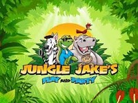 jungle-jake's-play-and-party-play-places-ma