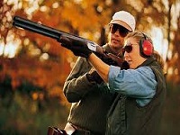 lawrence rod & gun club shooting ranges in ma