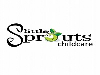 little sprouts day care centers in ma