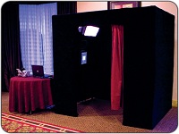 ma-photo-booths-photo-booth-rentals-ma