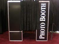 mass-photo-booths-photo-booth-rentals-ma