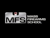 mass firearms school shooting ranges in ma