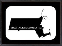 mass laughs the comedy buffet children's comedians ma