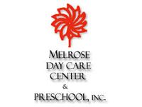 melrose daycare center, inc. day care centers in ma