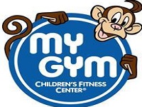 my gym childrens fitness center birthday party places in ma