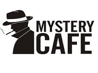 mystery cafe children's comedians ma