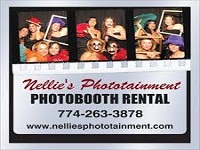 nellie's-phototainment-photo-booth-rentals-ma