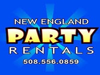 new england party rentals carnival game rentals in ma