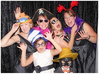 new england photo booth photo booth rentals ma
