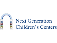 next generation children's centers day care centers in ma