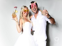 party-booths-photo-booth-rentals-ma