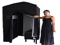 photo booth rental photo booth rentals ma