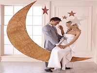 photo star photo booth photo booth rentals ma