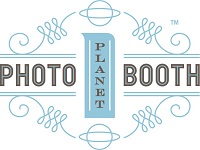photobooth-planet-photo-booth-rentals-ma