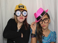 picture blast photo booth rental photo booth rentals ma