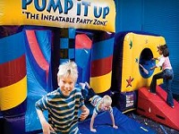 pump-it-up-play-places-ma