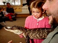 rainforest-reptile-shows-animal-party-entertainment-services-ma