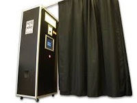 red-eye-photo-booths-photo-booth-rentals-ma
