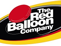 red balloon company balloon twisters in ma