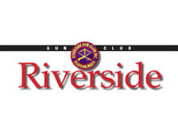 riverside gun club shooting ranges in ma