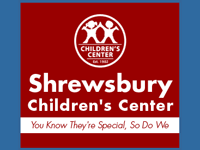 shrewsbury children's center day care centers in ma