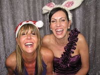 smileys-photo-booths-photo-booth-rentals-ma