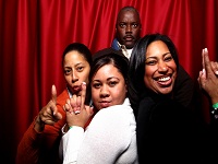 smiling-faces-photo-booth-photo-booth-rentals-ma