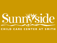 sunnyside child care day care centers in ma