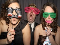 the-beantown-photo-booth-photo-booth-rentals-ma
