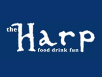 the harp best clubs in ma