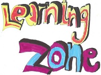 the learning zone day care centers in ma