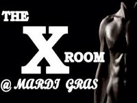 the x room best clubs in ma