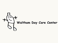 waltham day care center ma