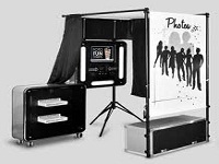 western-ma-photo-booth-rentals-photo-booth-rentals-ma
