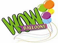 wow balloons balloon twisters in ma