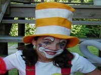 boston clown clowns ma