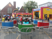 all-about-fun-carnival-ride-rentals-ma